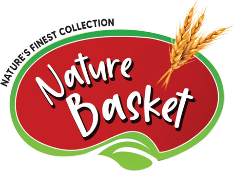 Nature's Basket