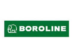 Boroline