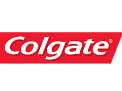 Colgate