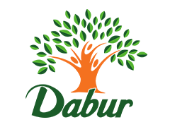 Dabur