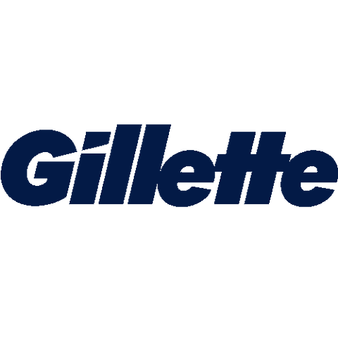 GILLETTE