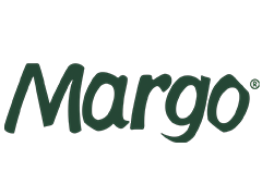 Margo