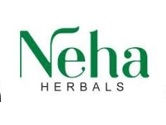 Neha Herbal