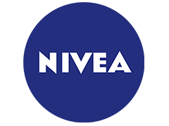 Nivea