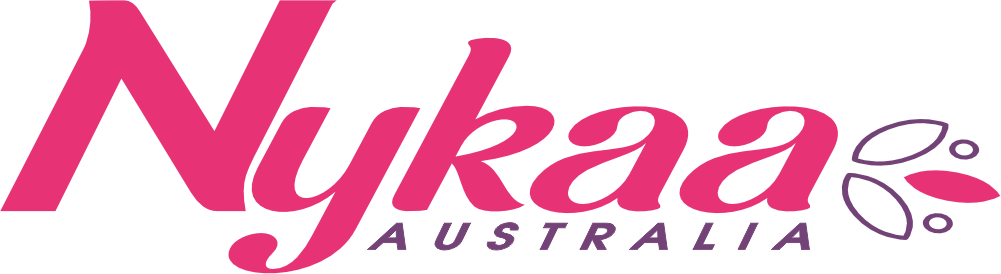 Nykaa Australia