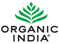 Organic India