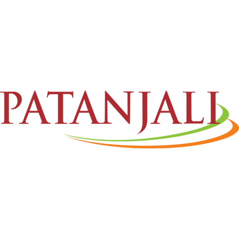 PATANJALI