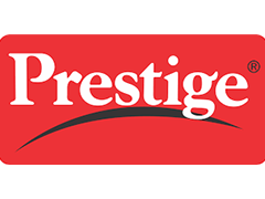 Prestige