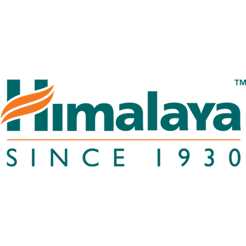 HIMALAYA