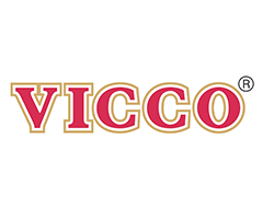 Vicco