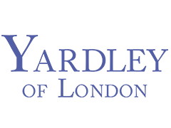 Yardley London