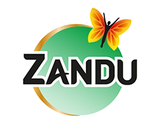 Zandu