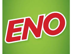 ENO