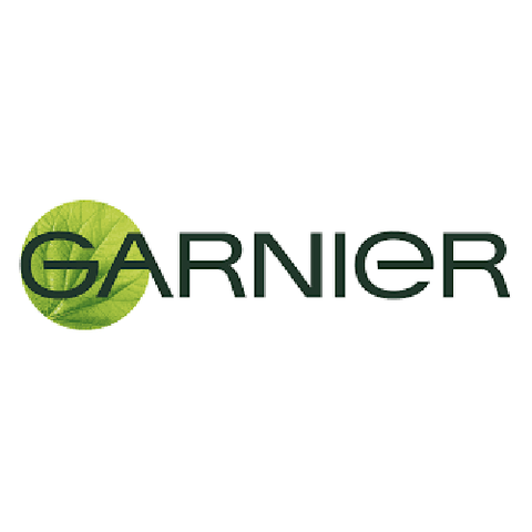 GARNIER