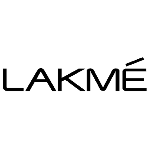 LAKME