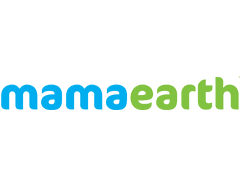 Mamaearth