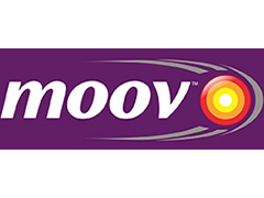 Moov