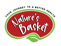 Nature's Basket