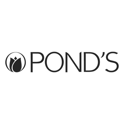 PONDS